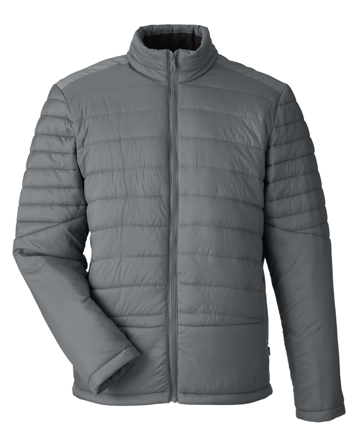 Image for Men's Challenger Jacket