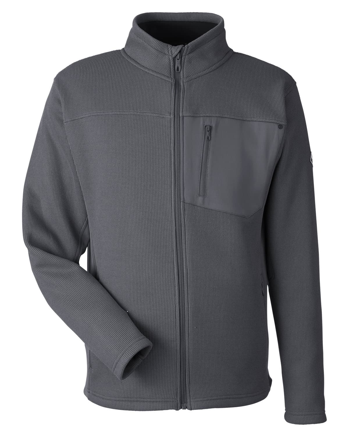 Image for Constant Canyon Sweater - S17936