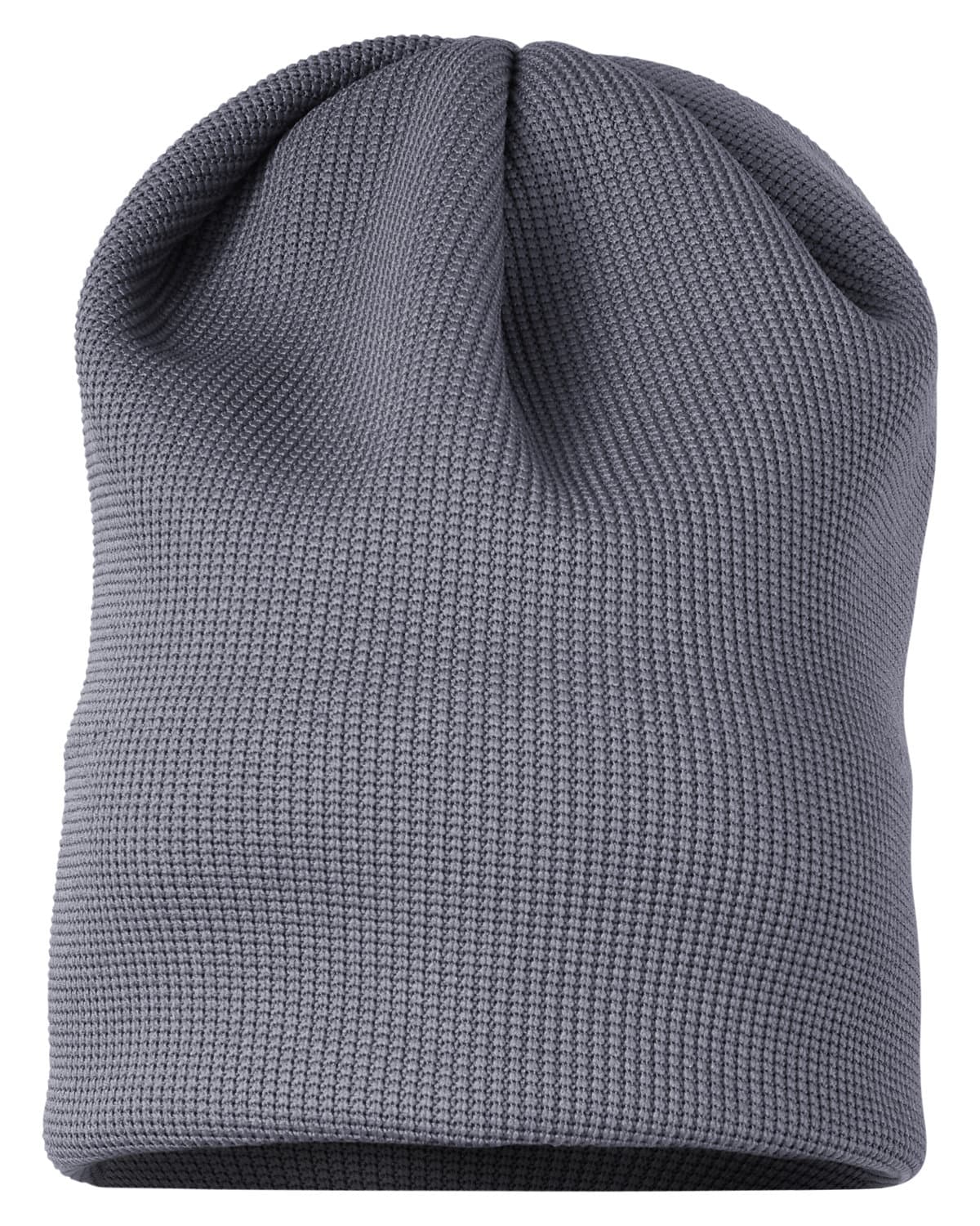 Image for Constant Canyon Beanie - S17967