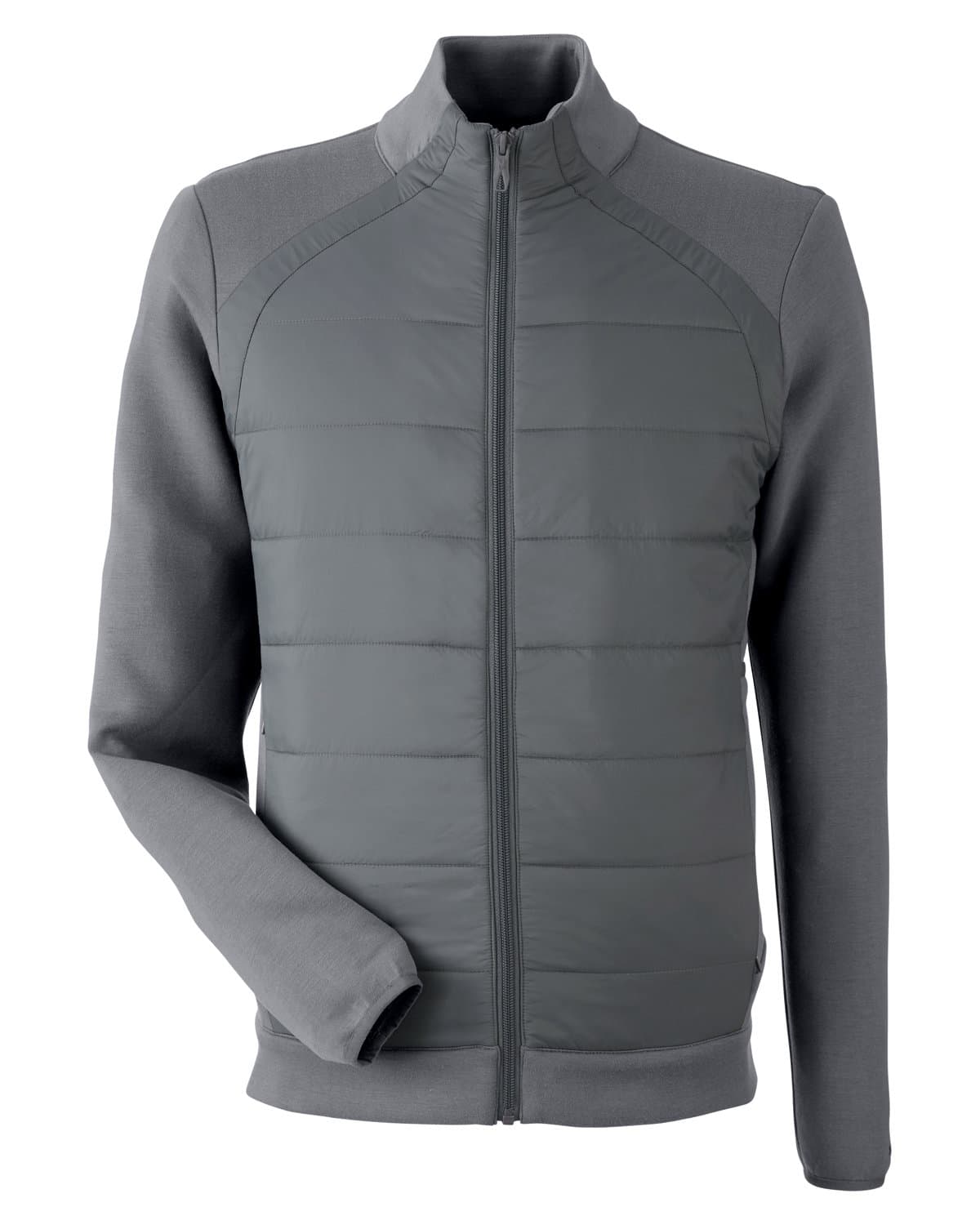 Image for Men's Impact Full-Zip Jacket