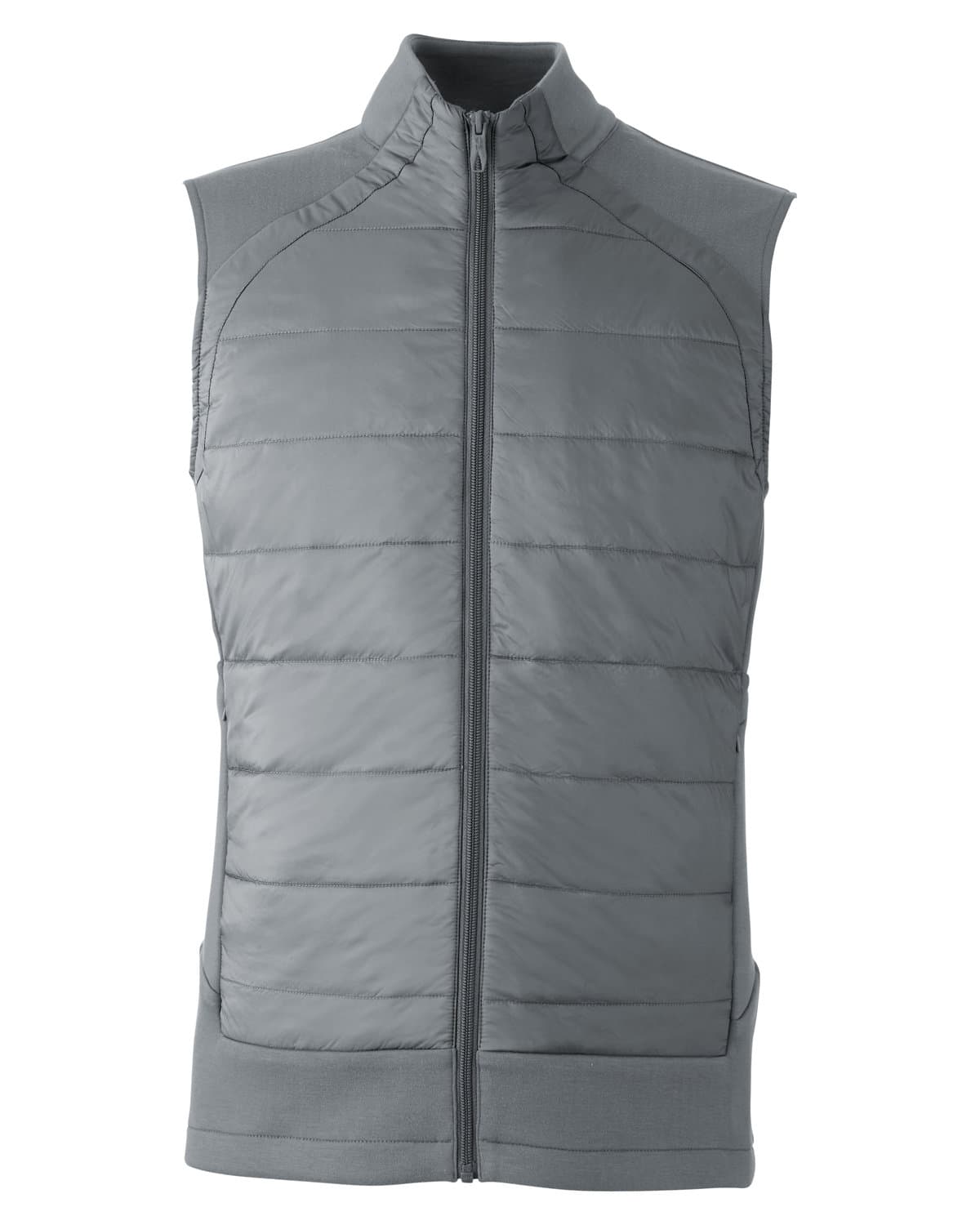 Image for Men's Impact Vest