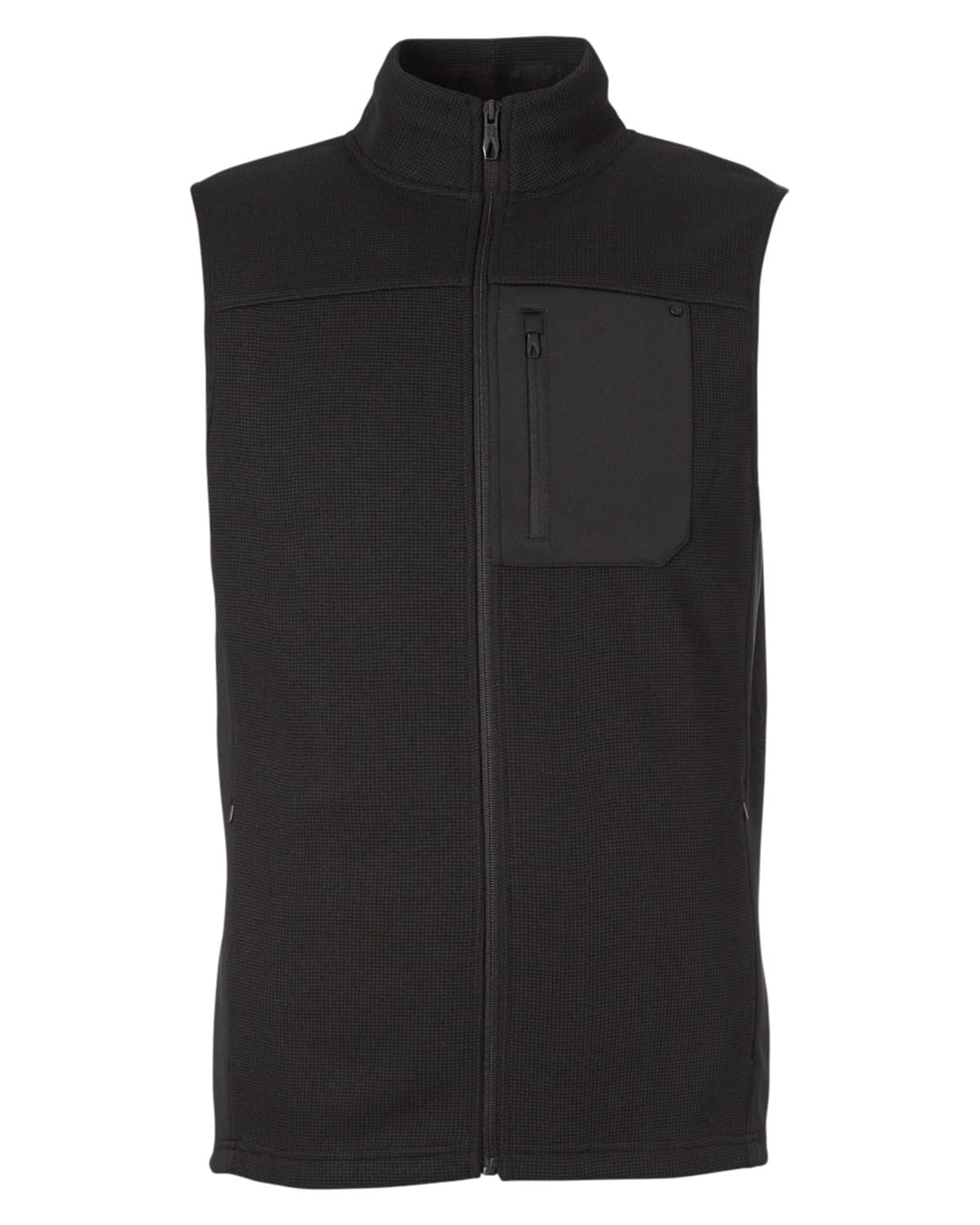 Image for Men's Constant Canyon Vest