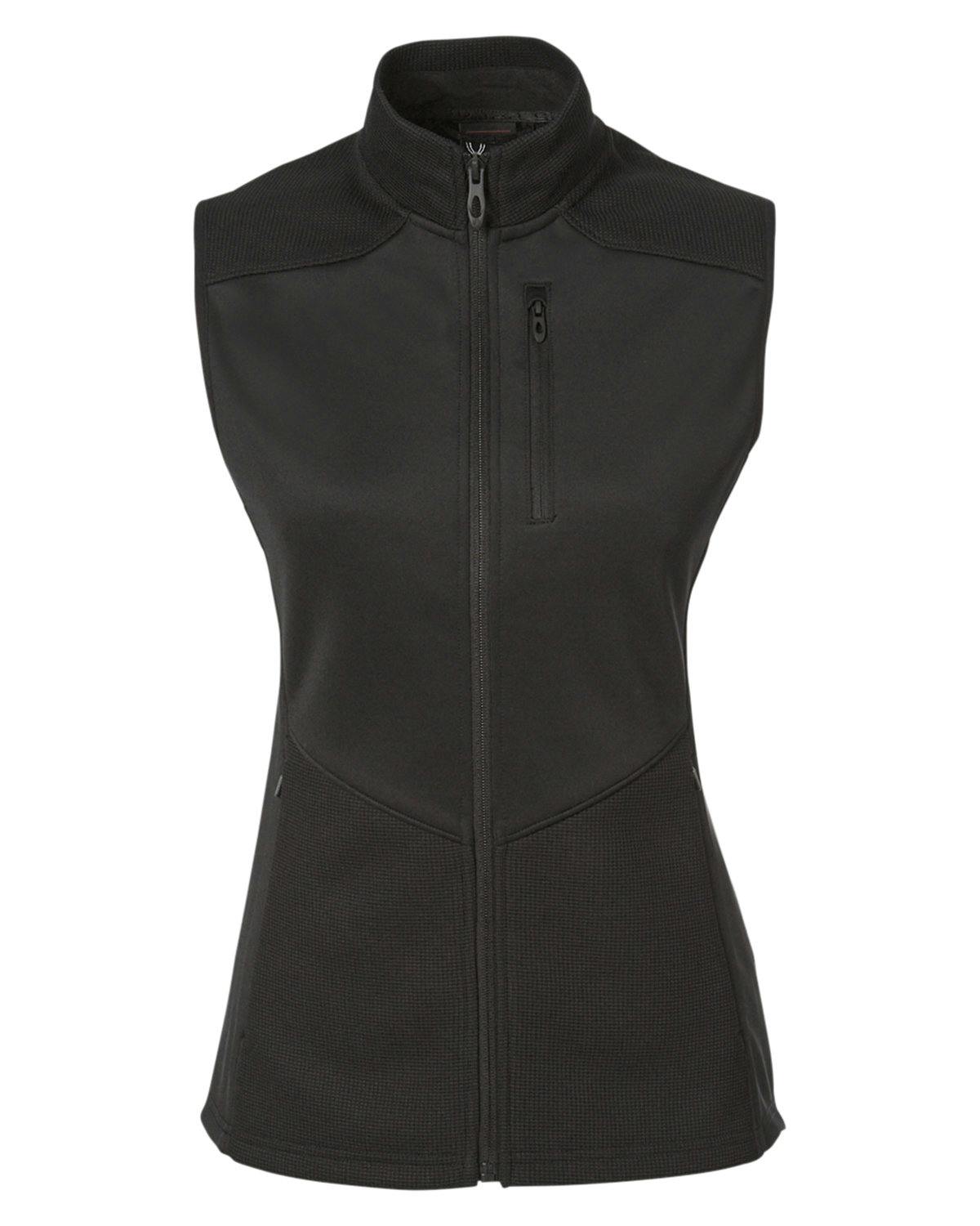 Image for Ladies' Constant Canyon Vest