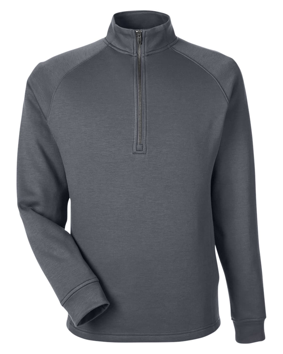 Image for Men's Xtryme Half-Zip