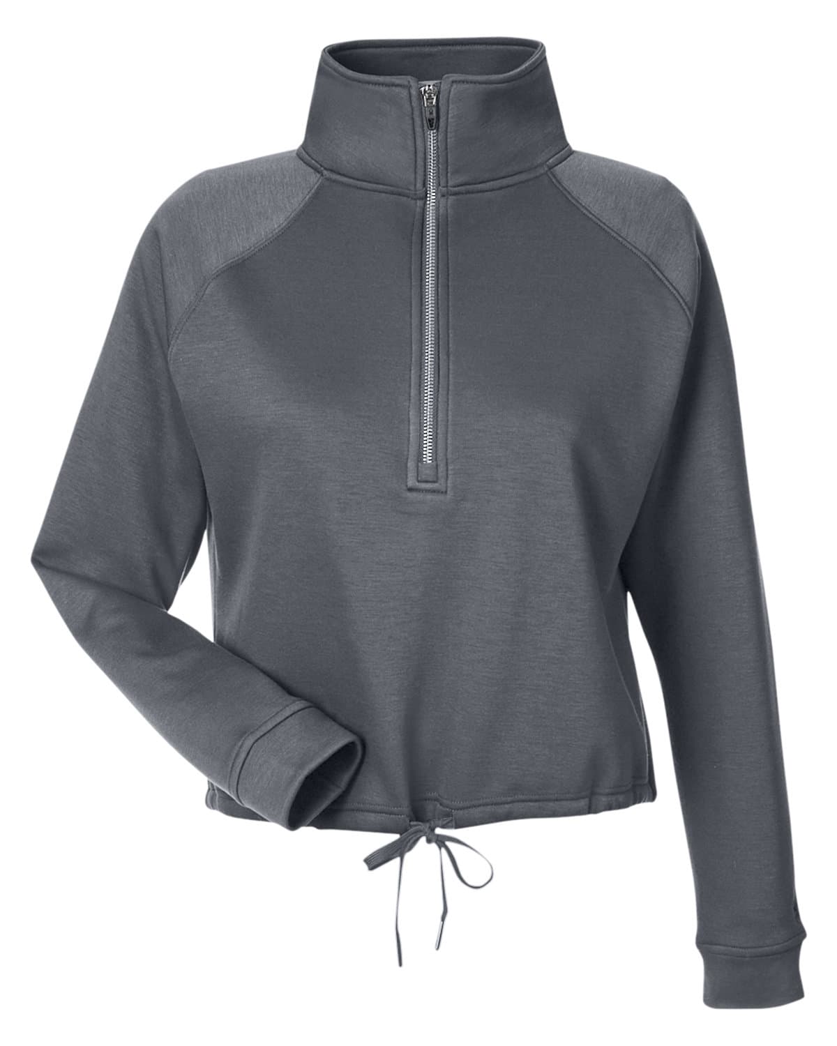 Image for Ladies' Xtryme Half-Zip