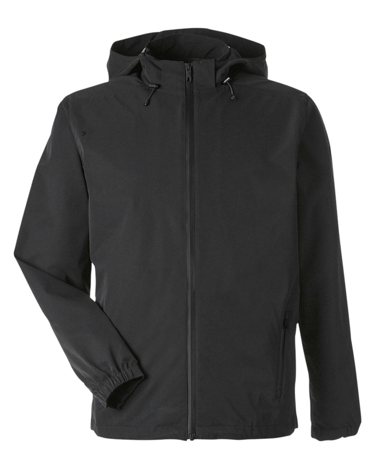 Image for Men's Sygnal Stealth Jacket