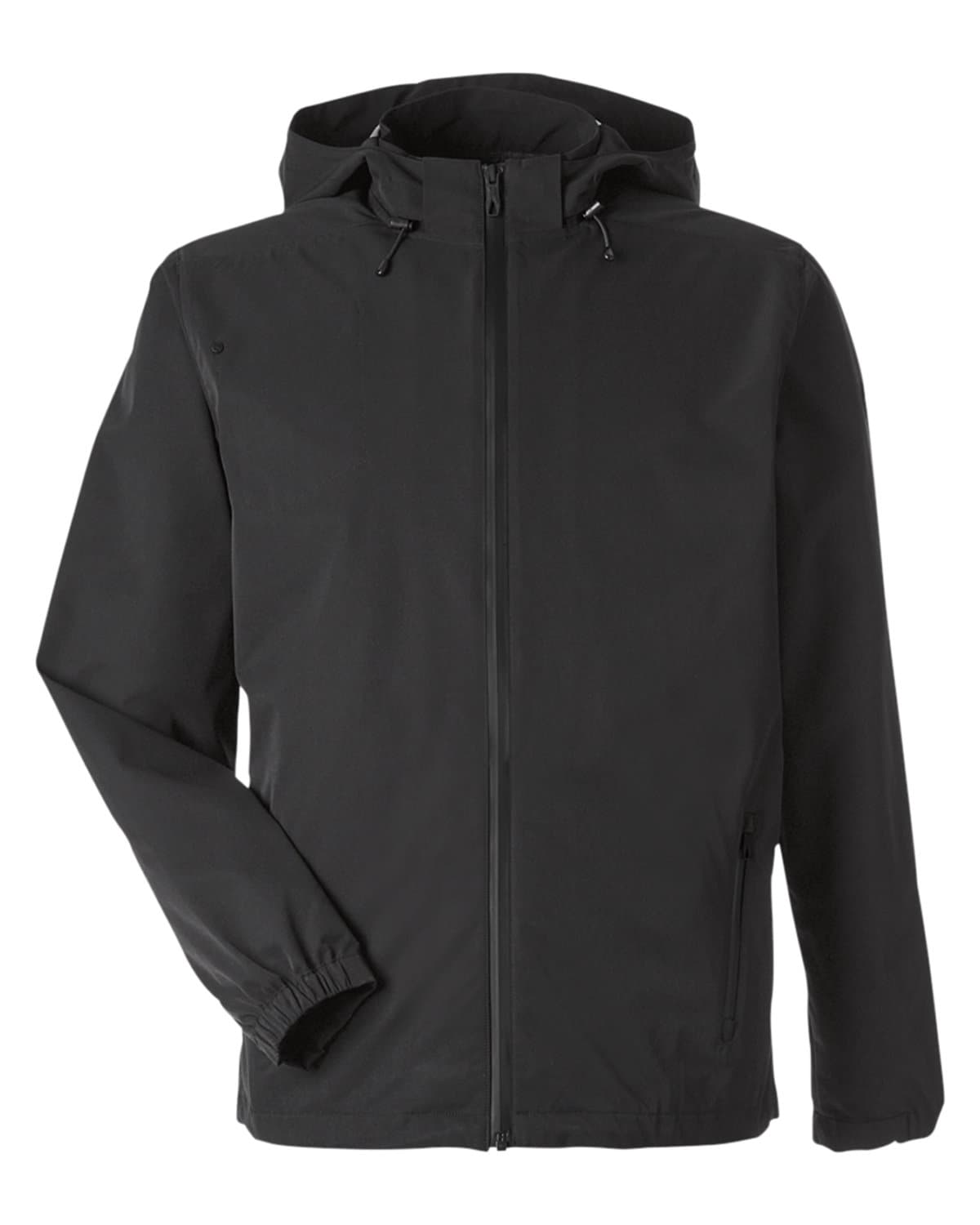Image for Sygnal Stealth Jacket - S18030