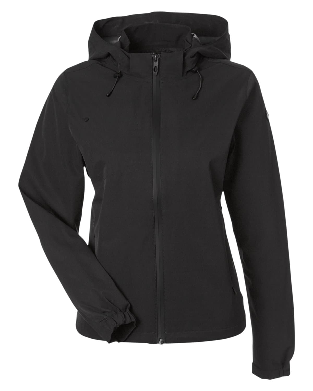 Image for Ladies' Sygnal Stealth Jacket