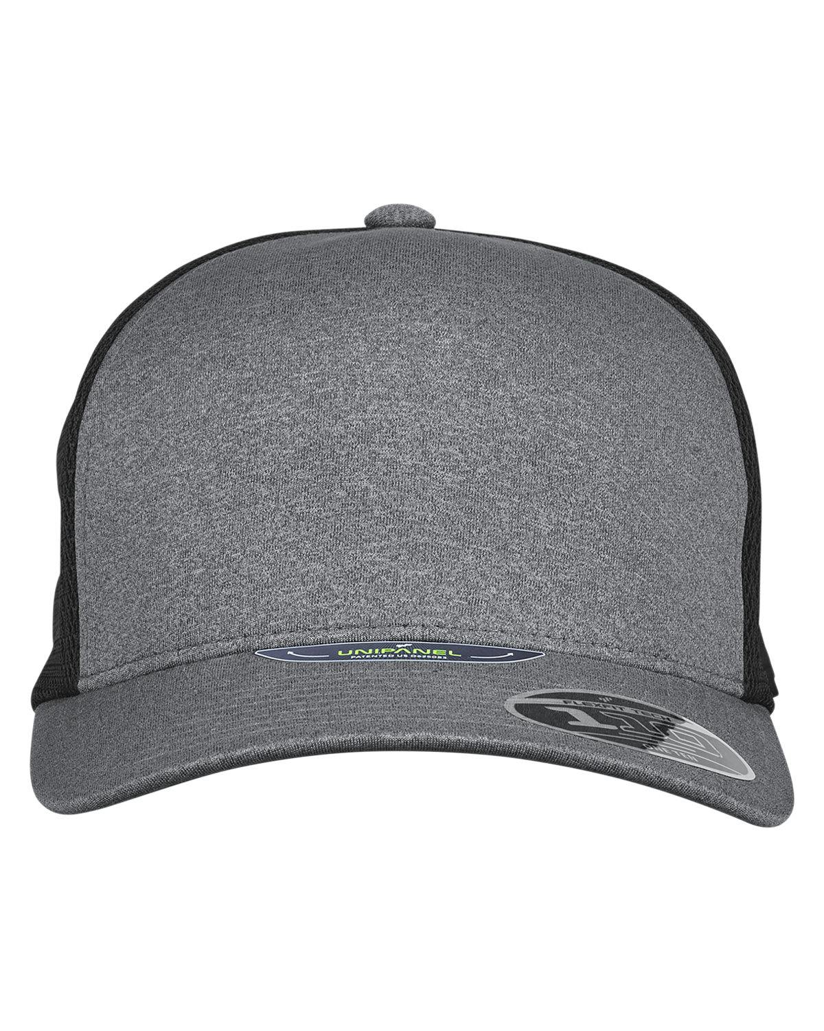 Image for Radykl Flexfit Trucker Hat