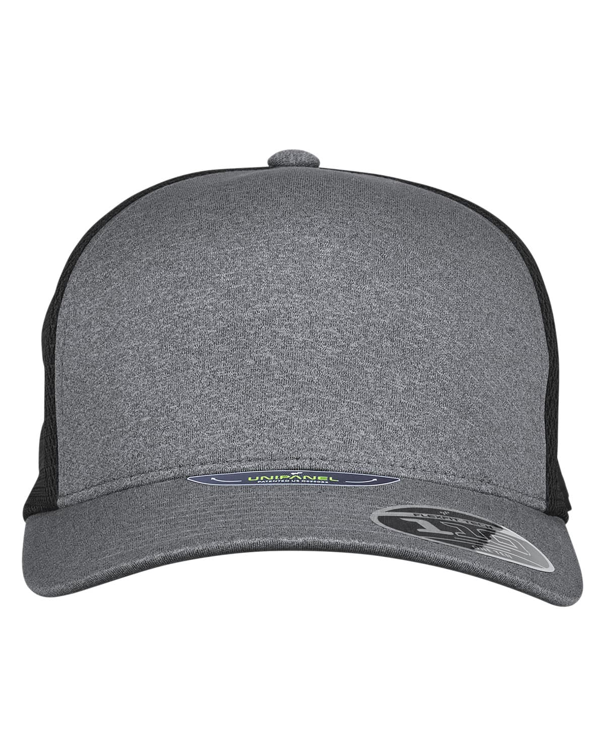 Image for Radykl Flexfit Trucker Hat