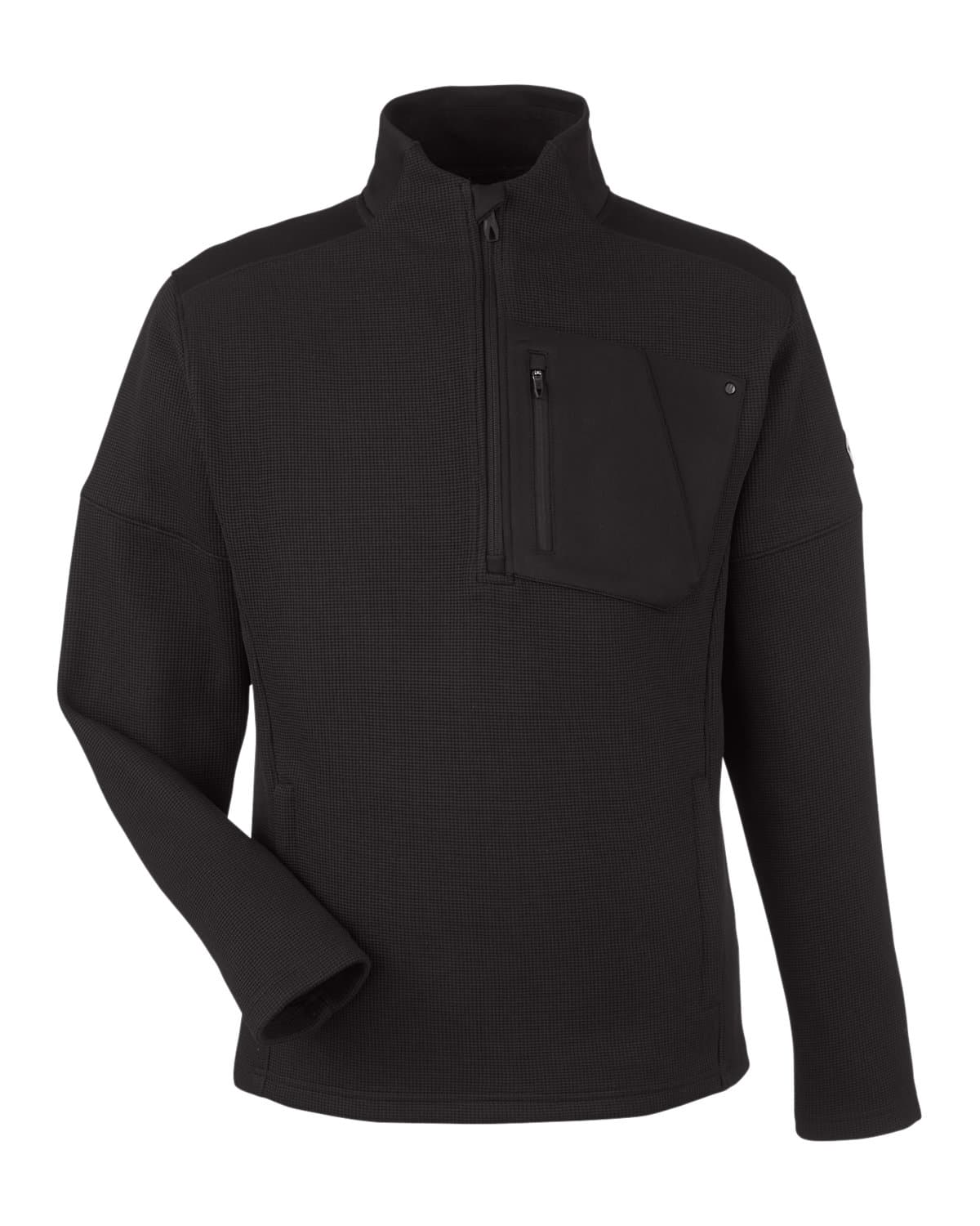 Image for Men's Constant Canyon Quarter-Zip