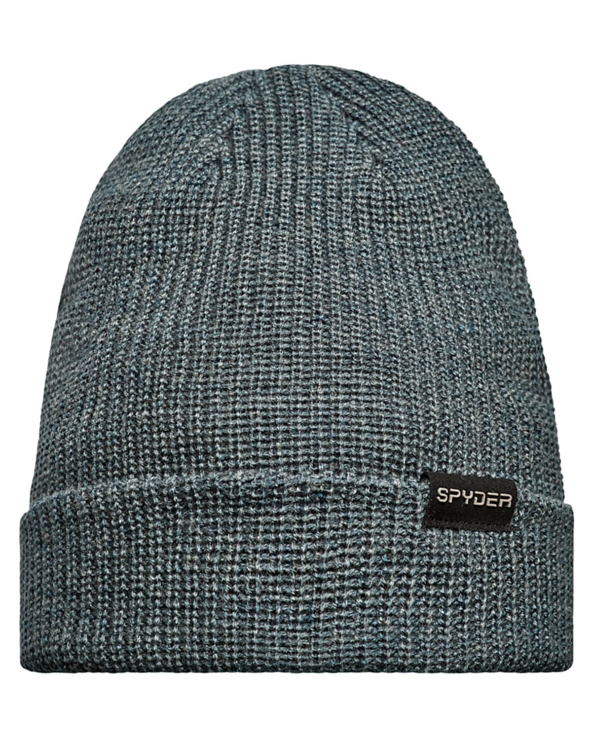 Image for REVI Beanie