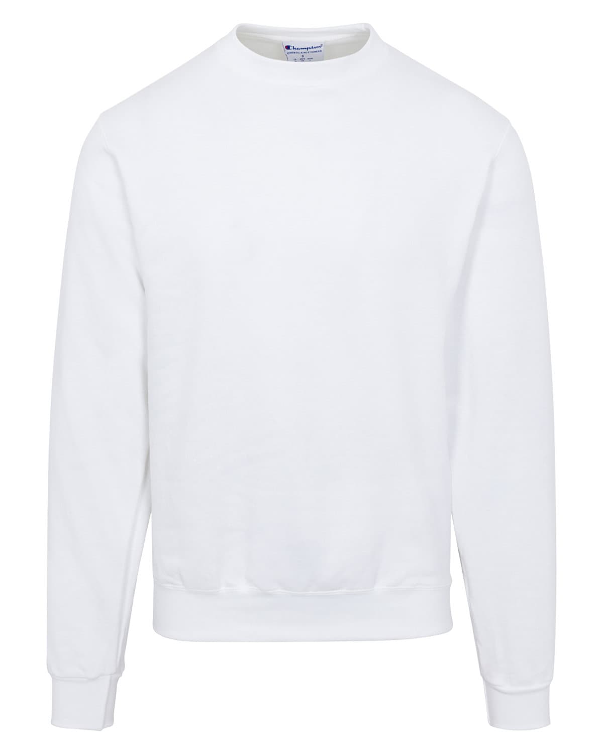 Image for Adult Powerblend® Crewneck Sweatshirt