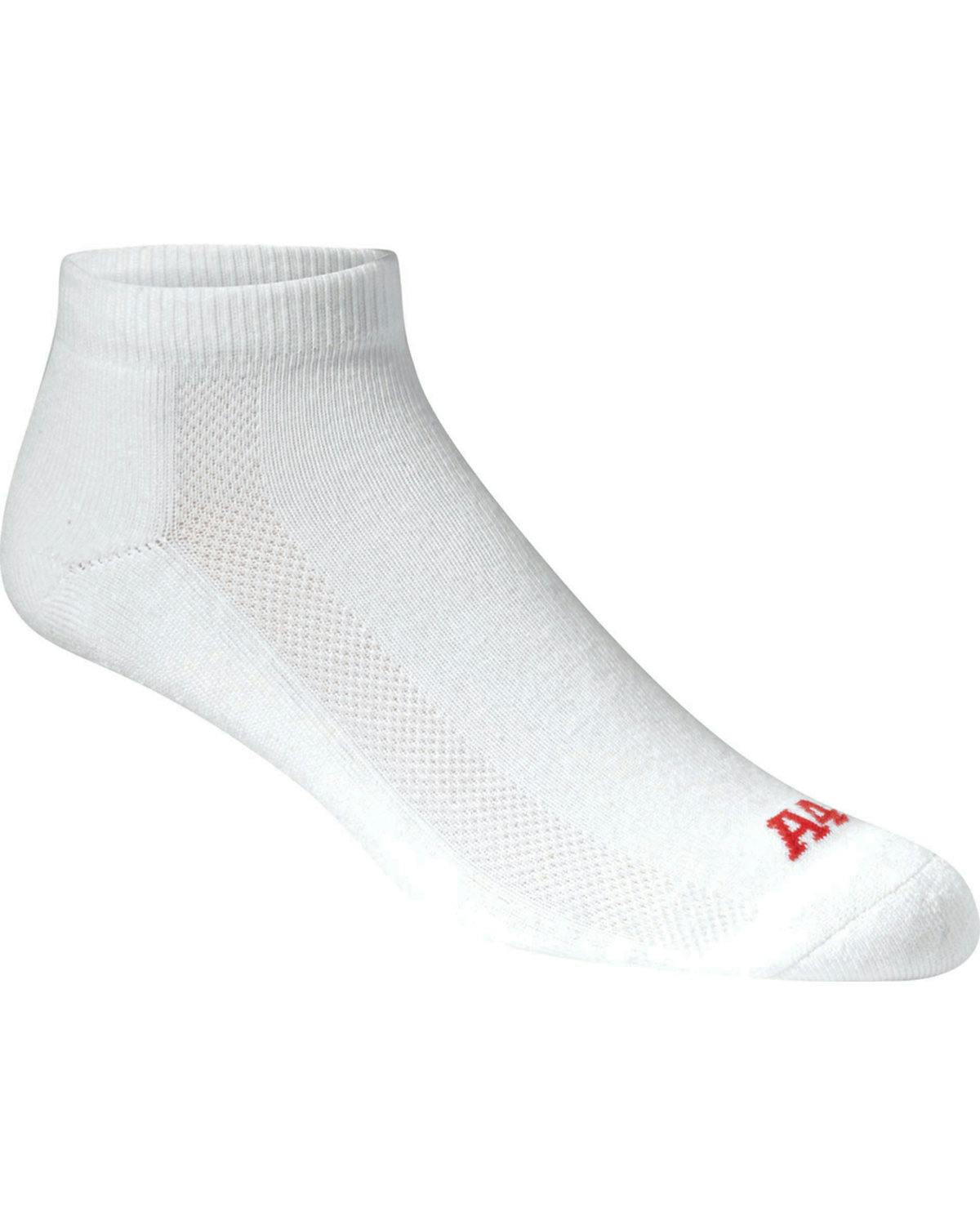 Image for Performance Low Cut Socks
