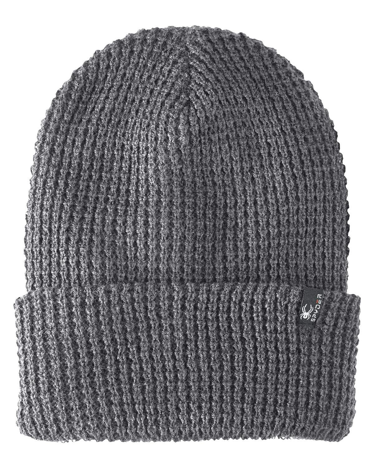 Image for Adult Vertex Knit Beanie