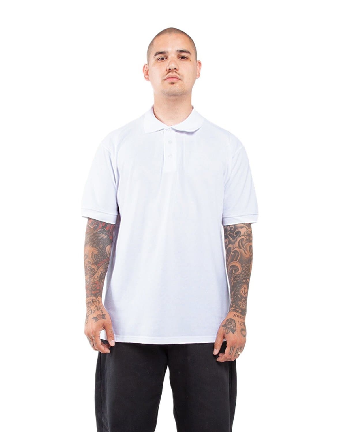 Image for Men's Polo