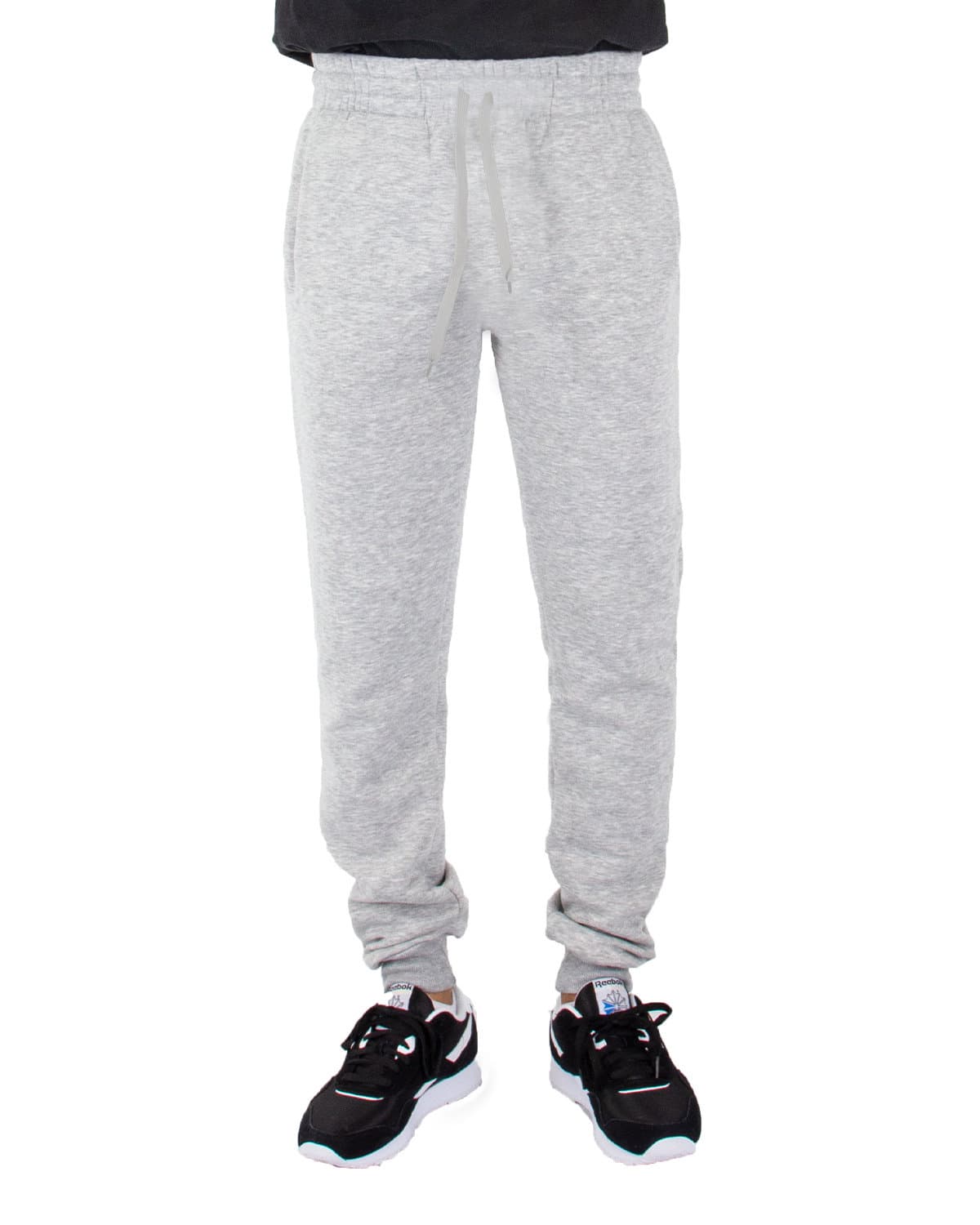 Image for Men's Fleece Jogger