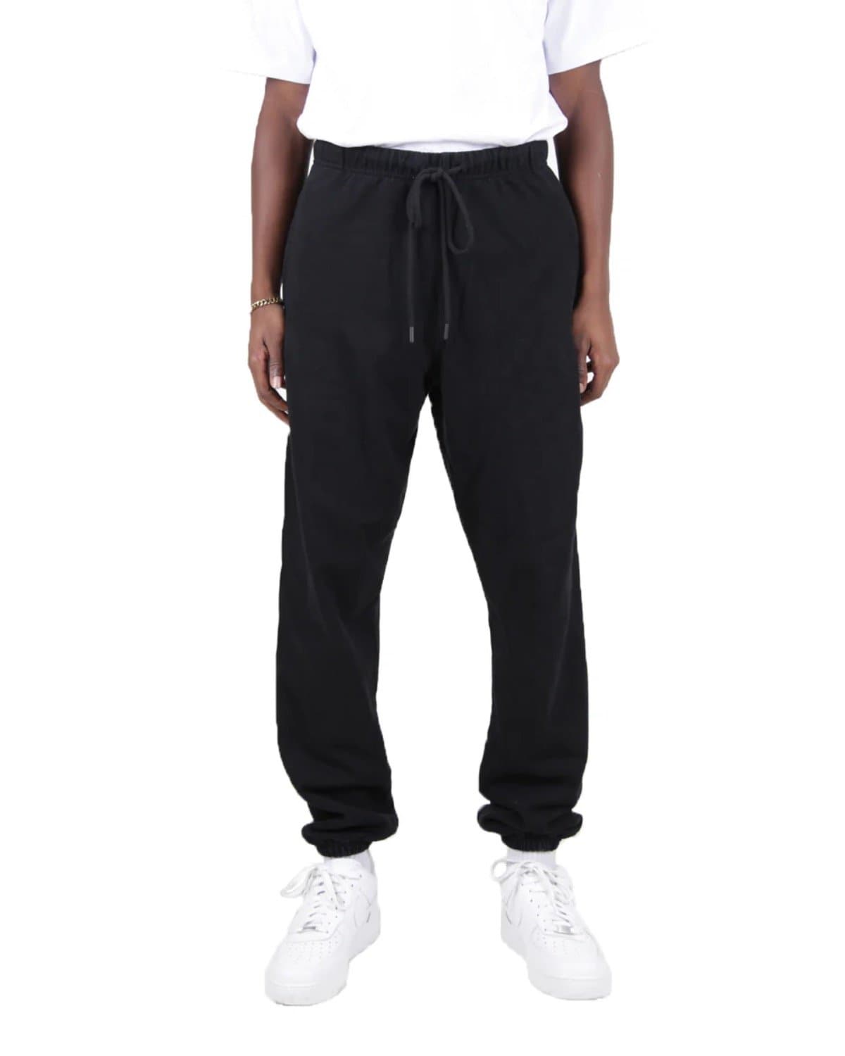 Image for Men's Los Angeles Garment Dyed Sweatpant