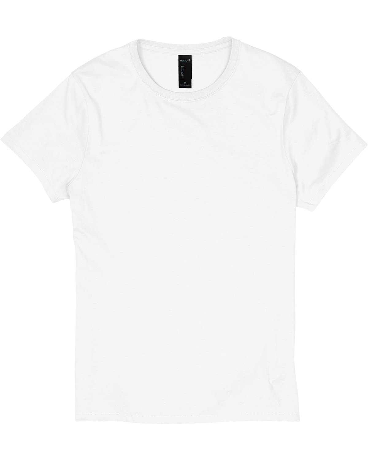 Image for Ladies' Perfect-T T-Shirt