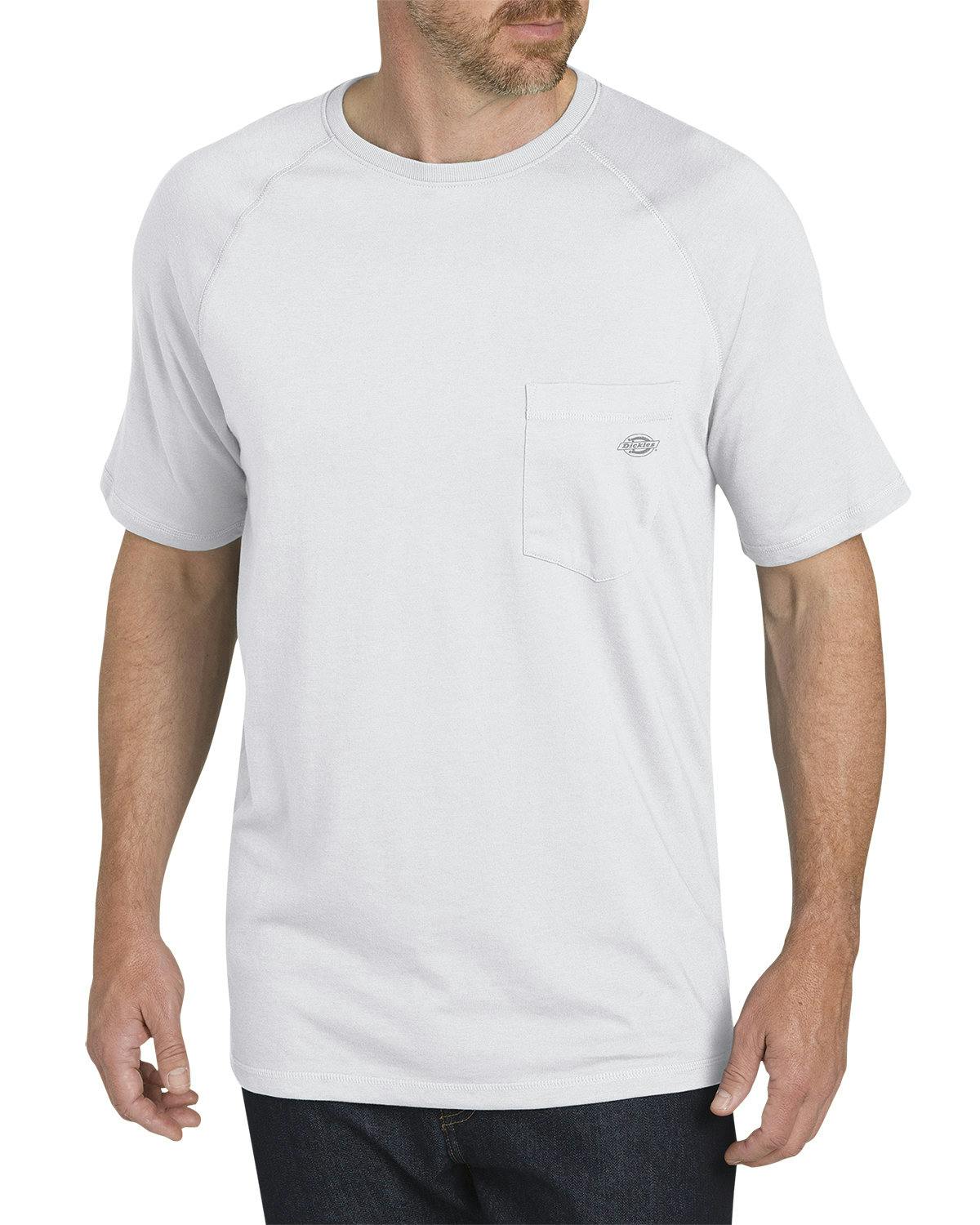Image for Men's Temp-IQ Performance T-Shirt