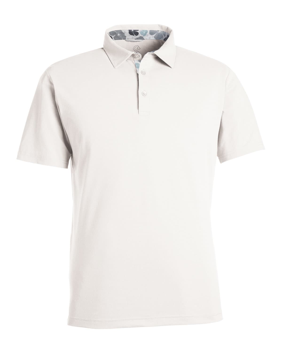 Image for Men's James H Polo