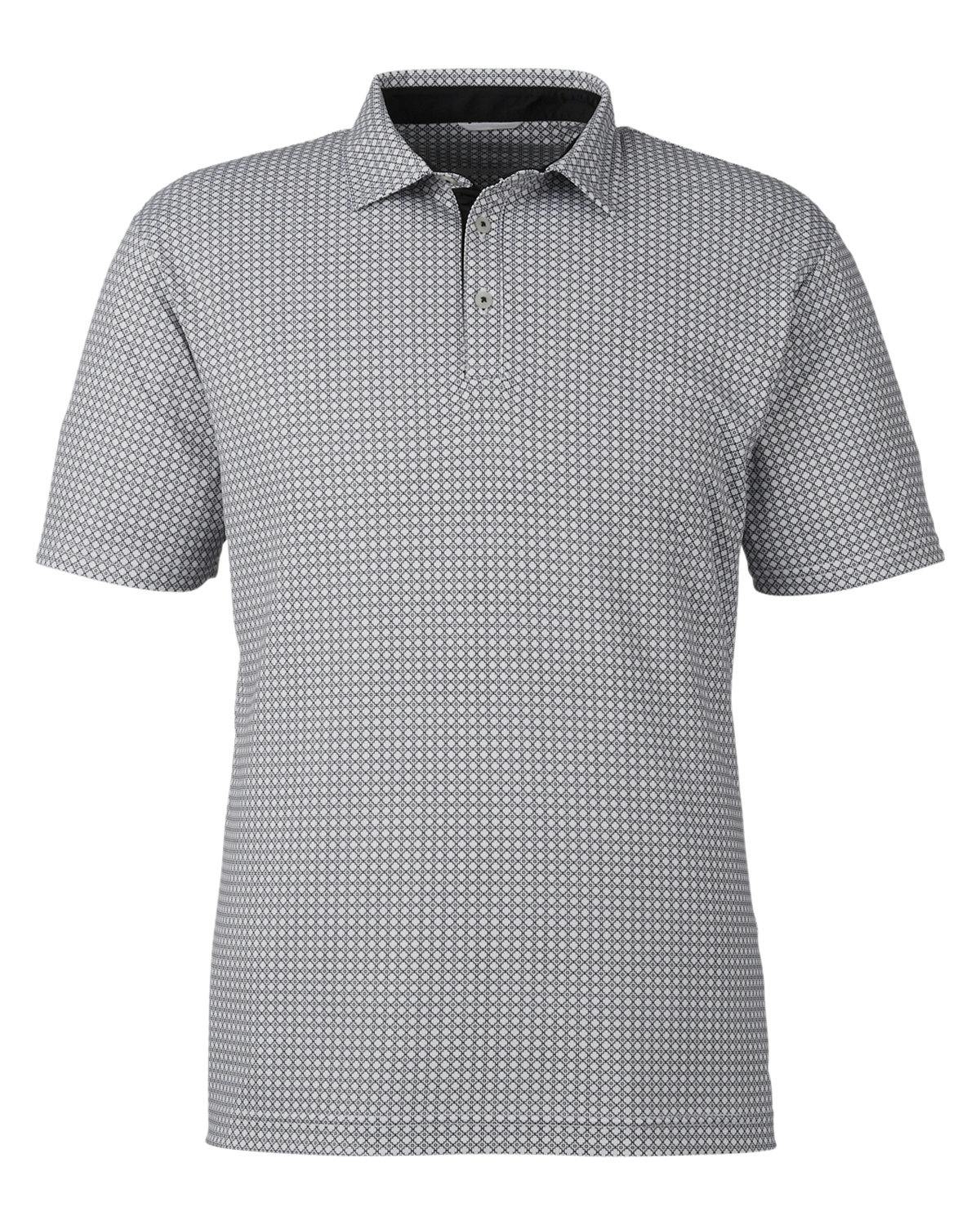 Image for Men's Tanner Printed Polo