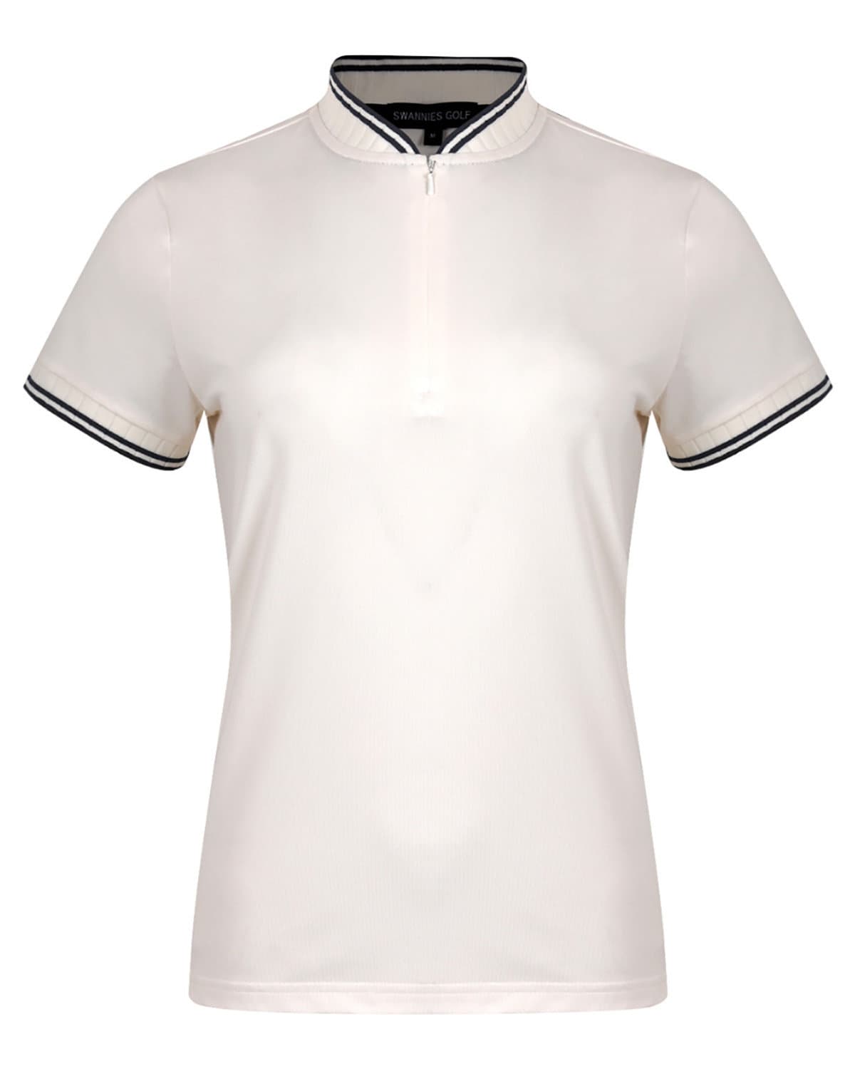 Image for Ladies' Tara Polo