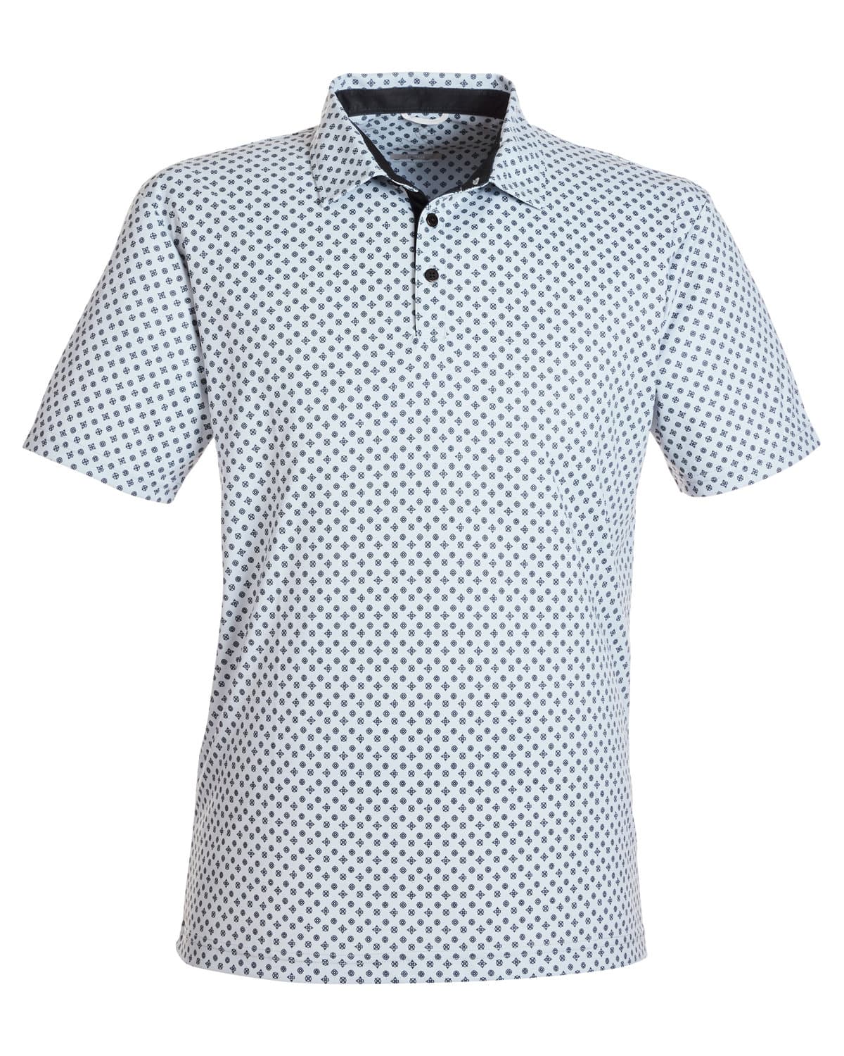 Image for Men's Hazelwood Polo