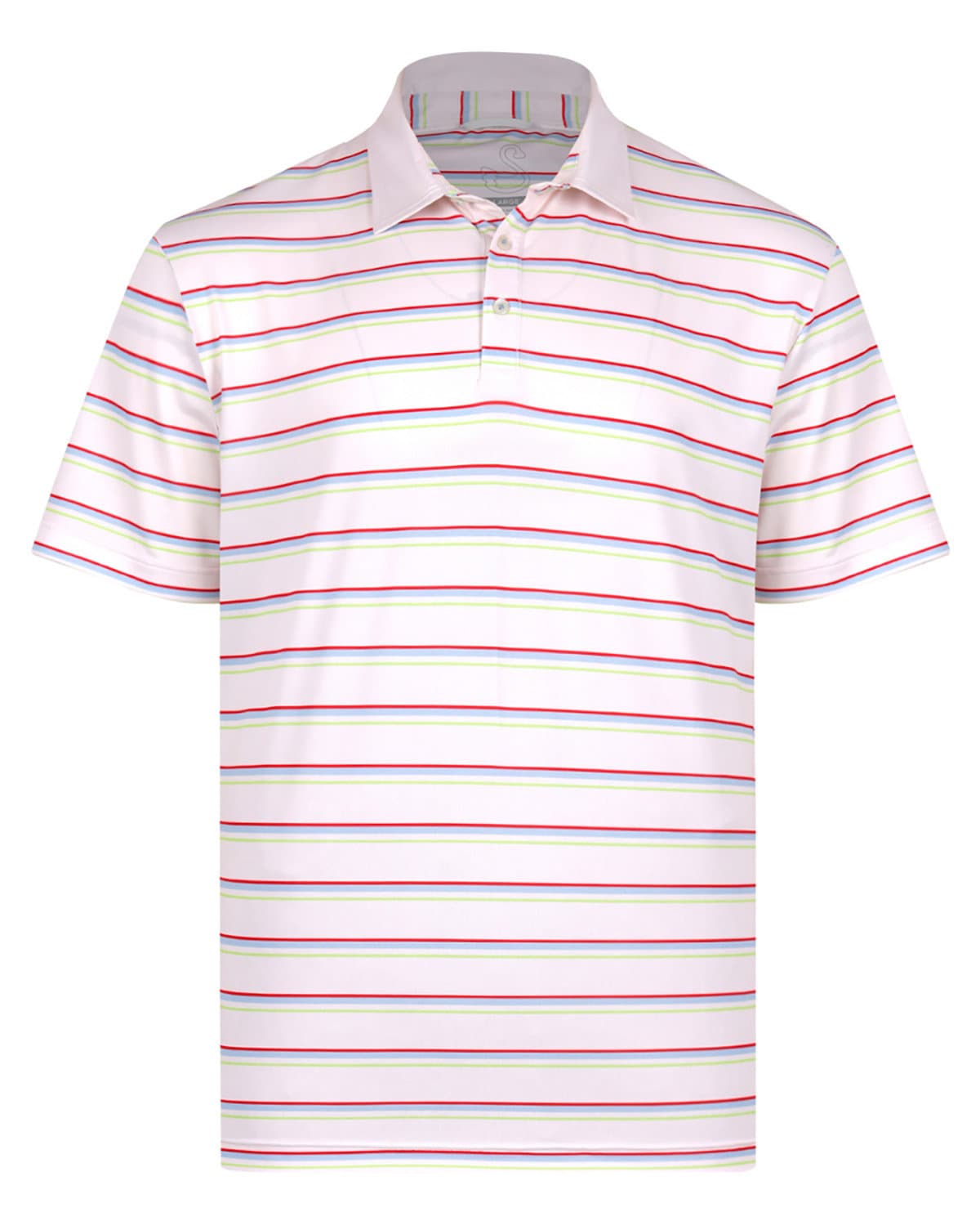 Image for Men's Cullen Polo