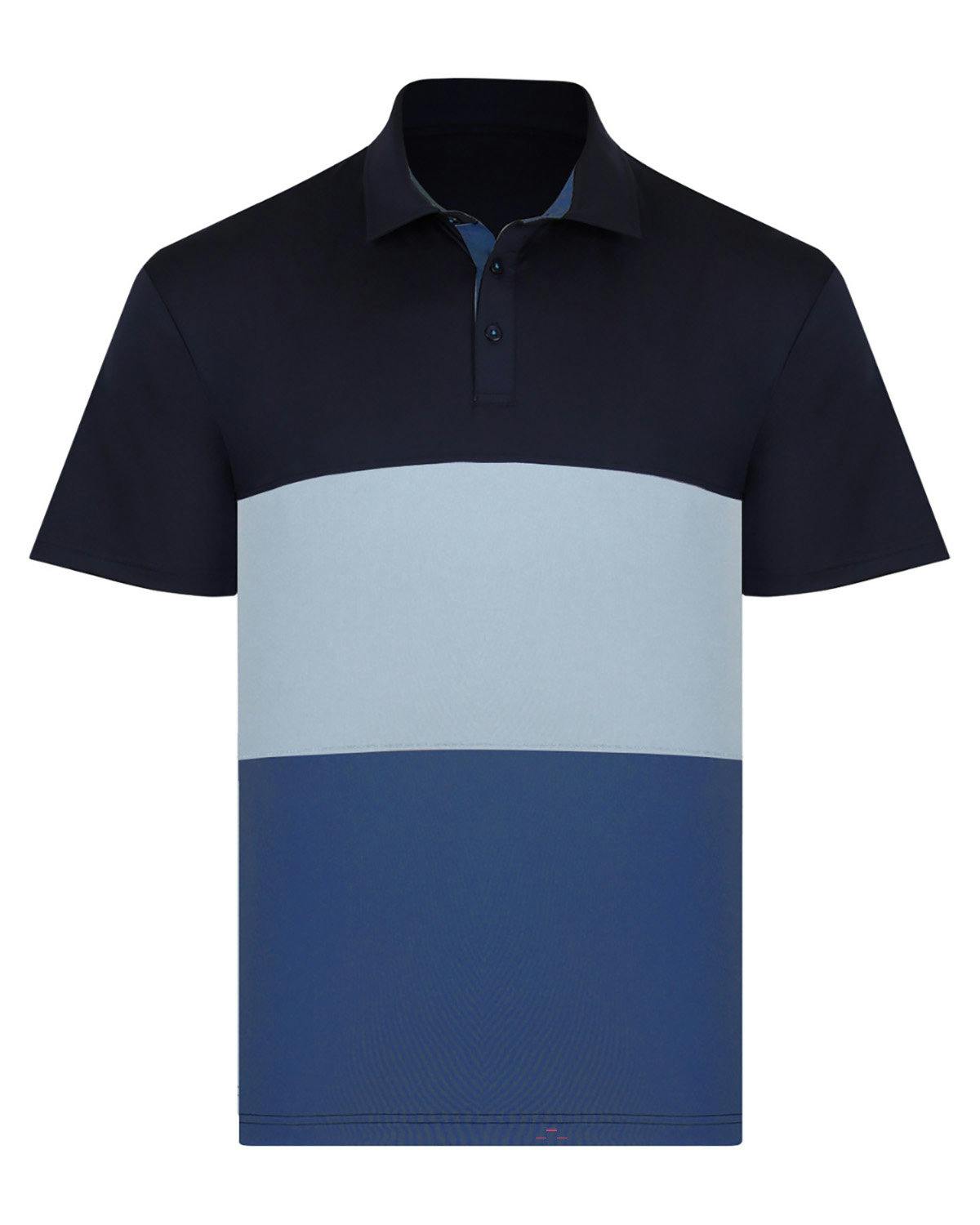 Image for Men's Gibbs Polo