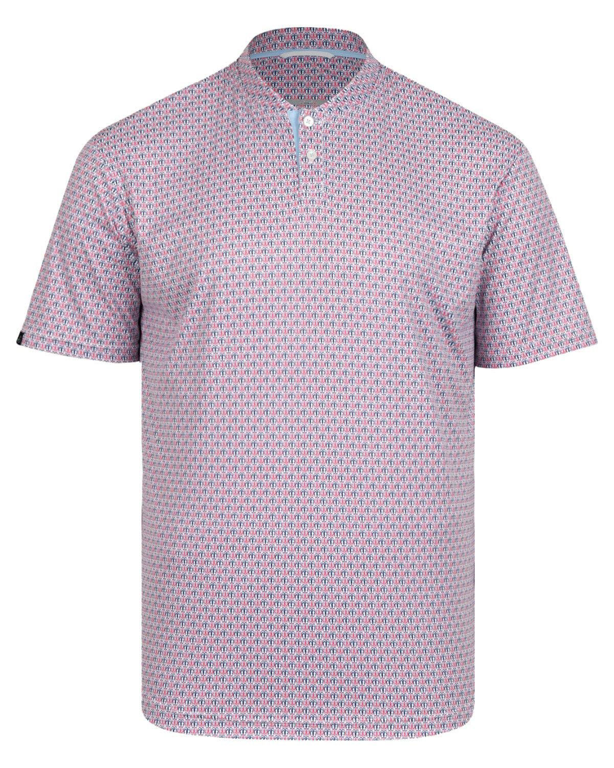 Image for Men's Toftner Polo