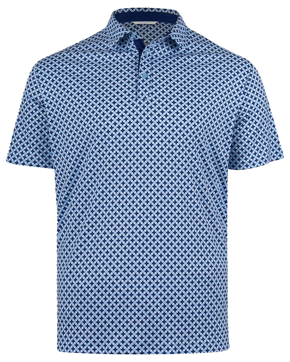 Image for Men's Rae Polo