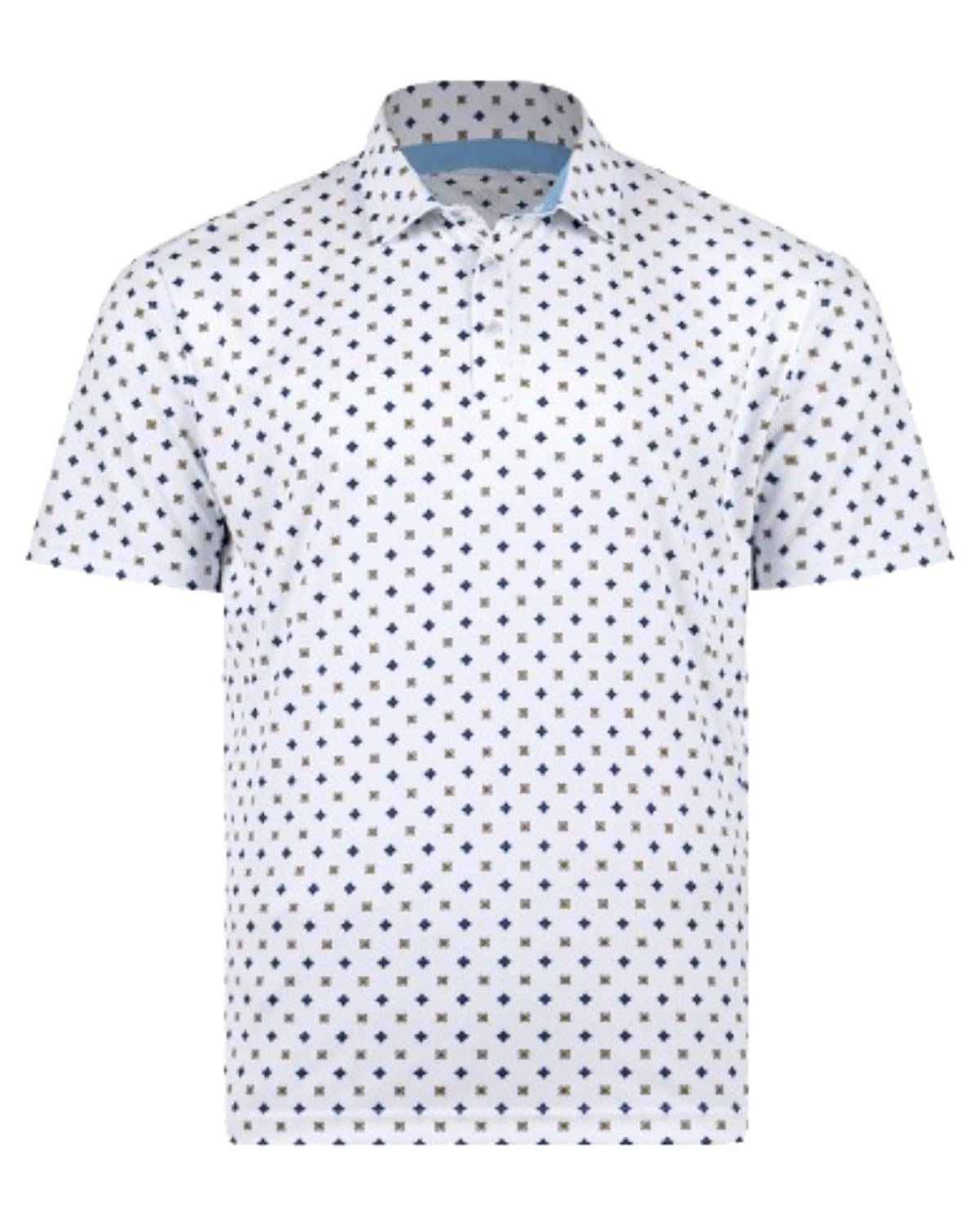 Image for Men's Ballard Polo