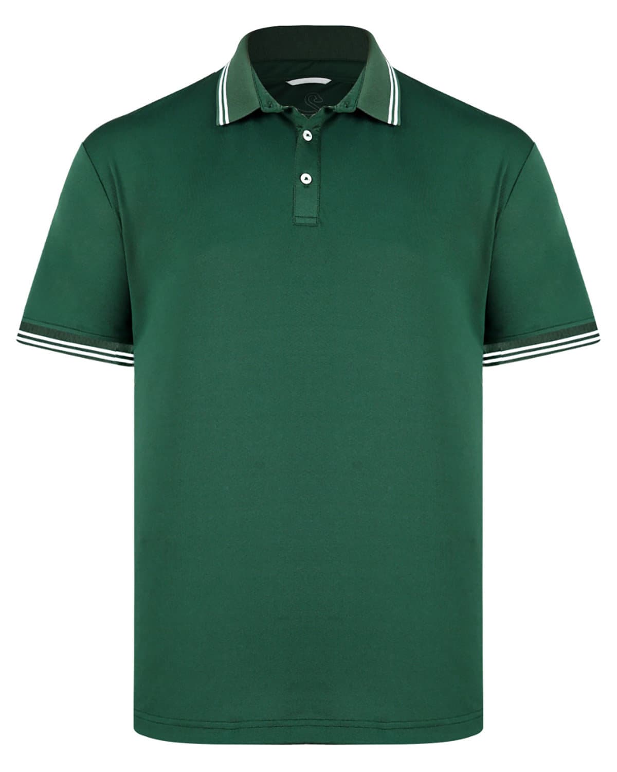 Image for Men's Thatcher Polo