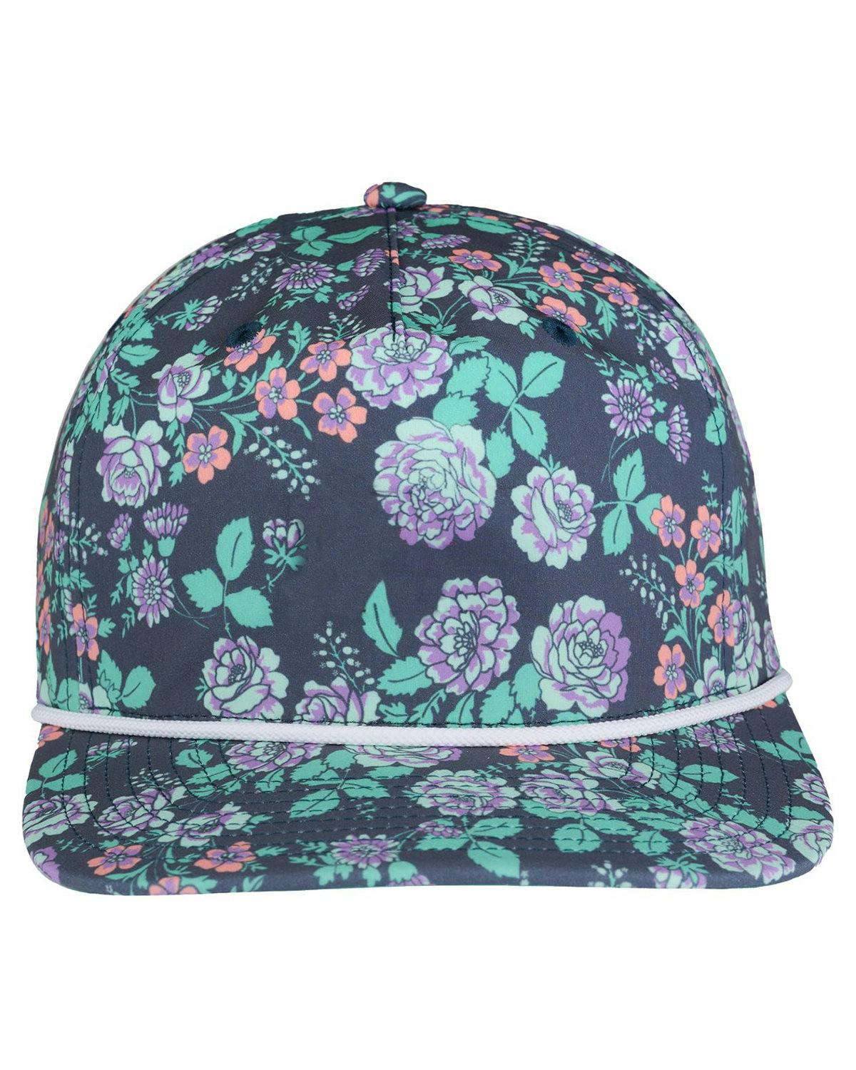 Image for August Hat