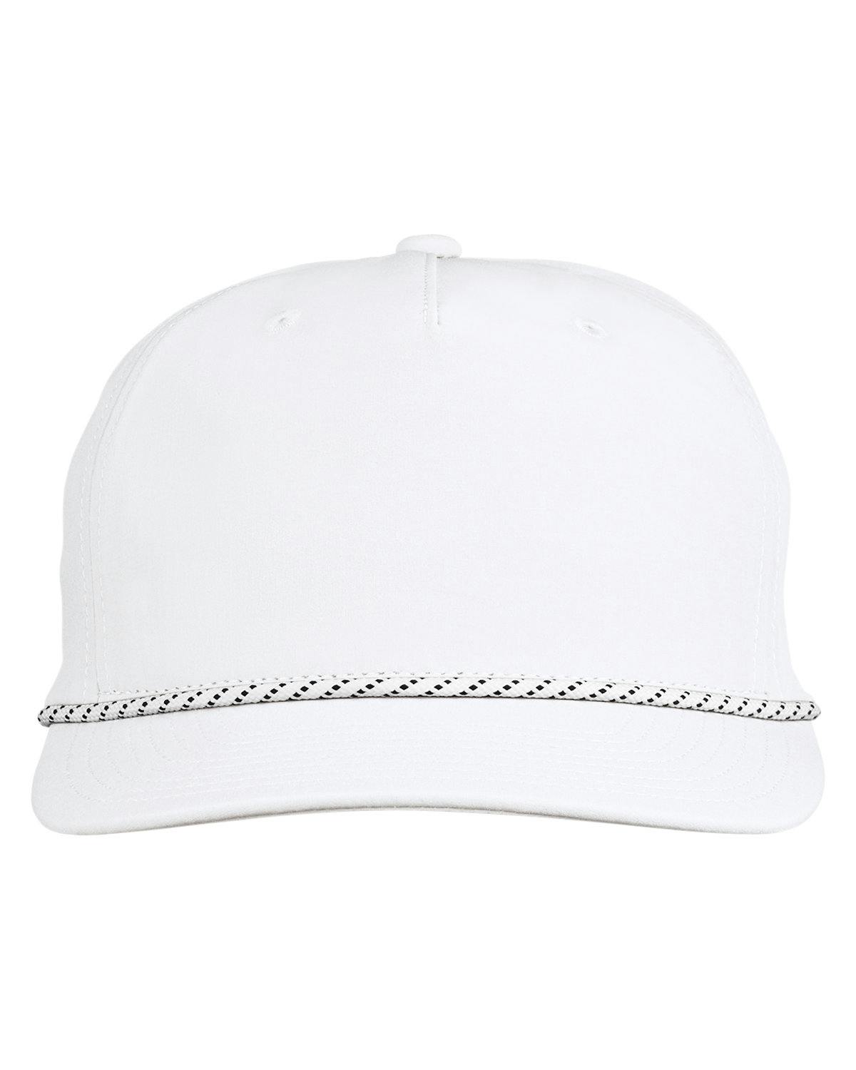 Image for Men's Brewer Hat