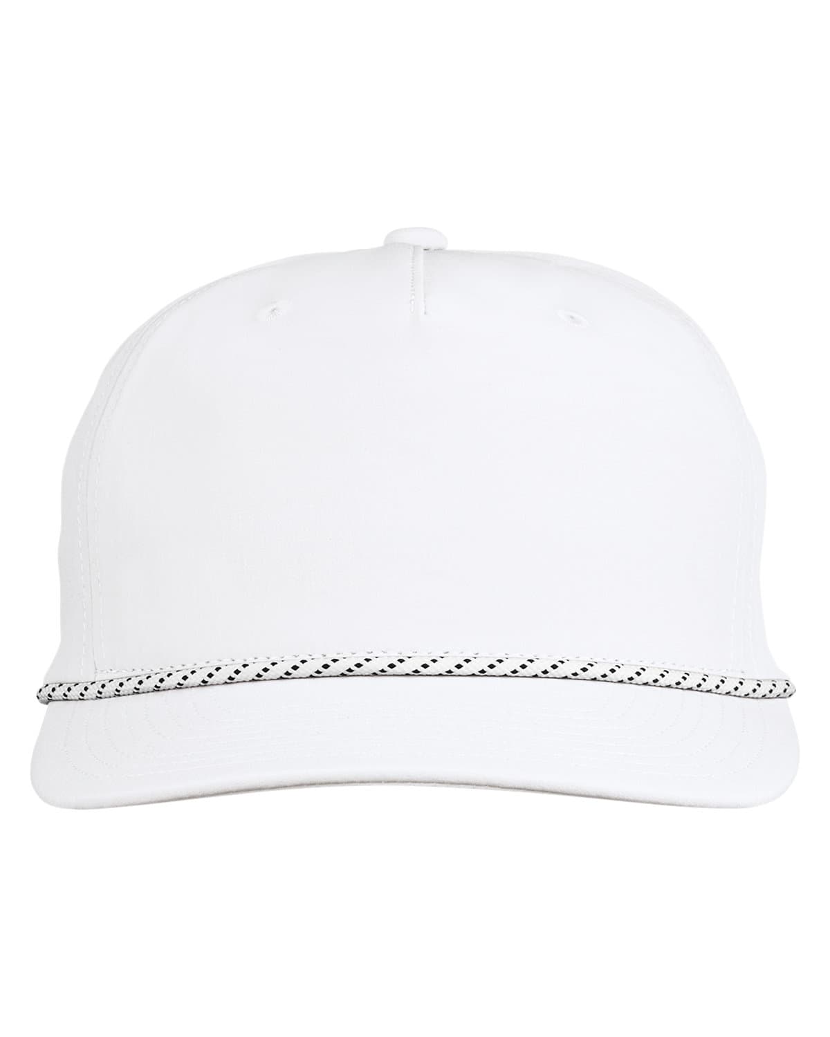 Image for Men's Brewer Hat