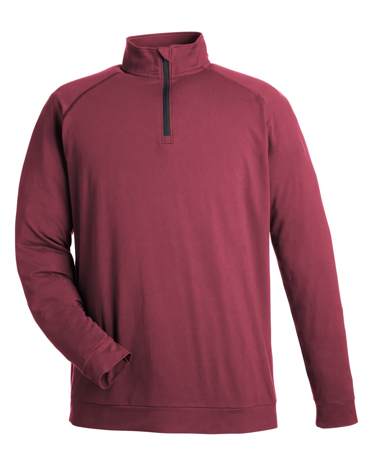 Image for Men's Colt Quarter-Zip