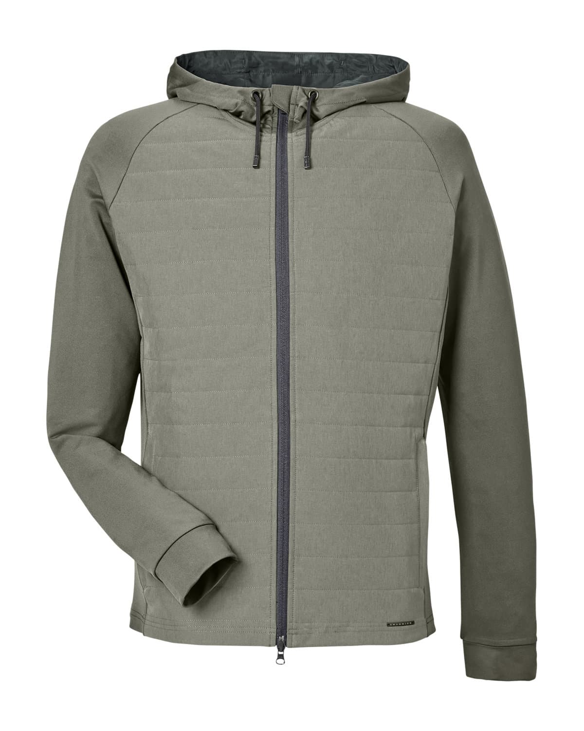 Image for Men's Coleman Jacket