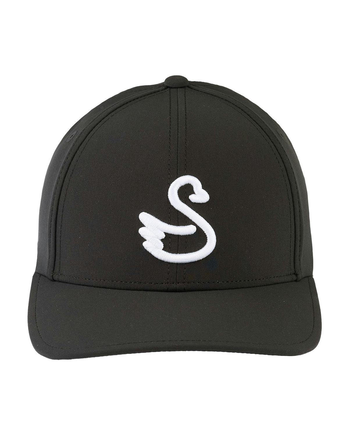 Image for Men's Swan Delta Hat