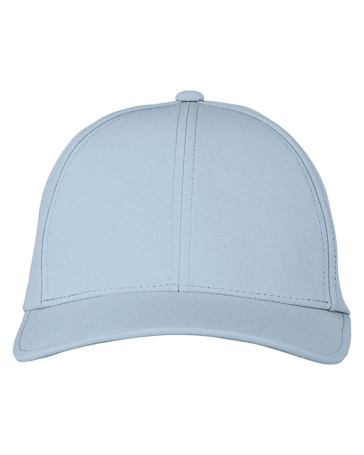 Image for Men's Delta Hat