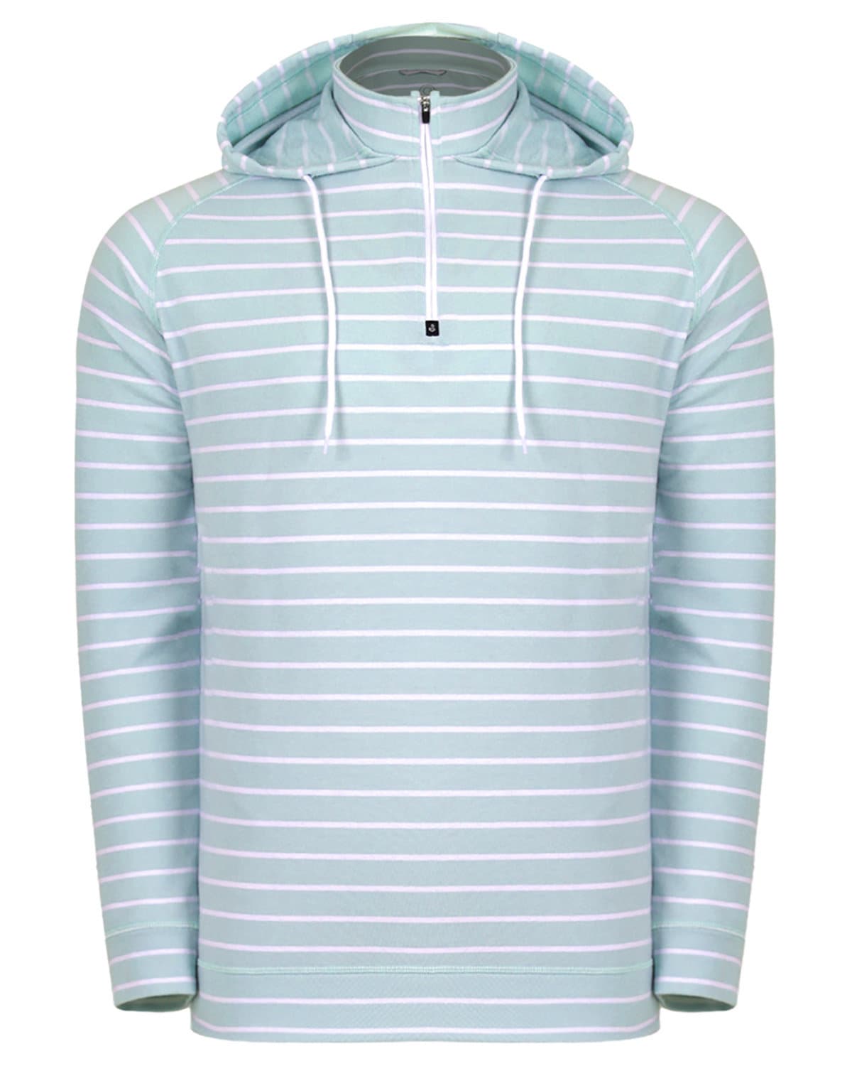 Image for Men's Dalton Long Sleeve Quarter-Zip