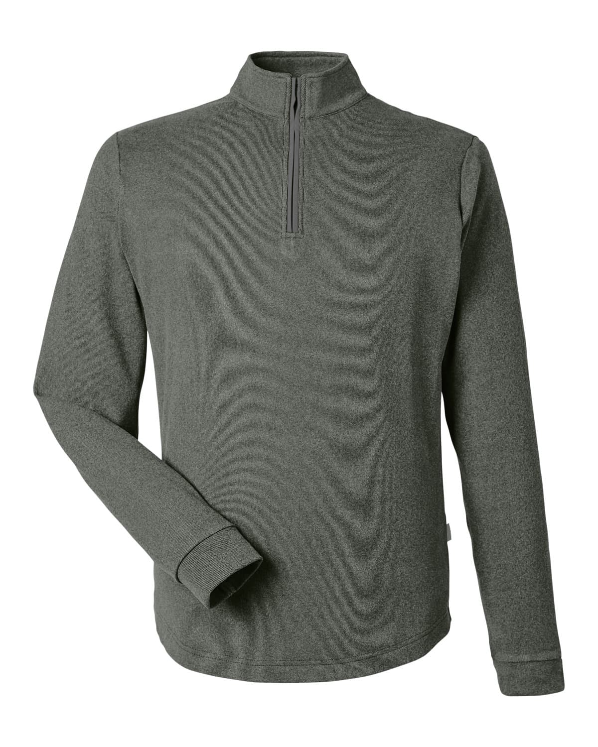 Image for Men's Emery Quarter-Zip