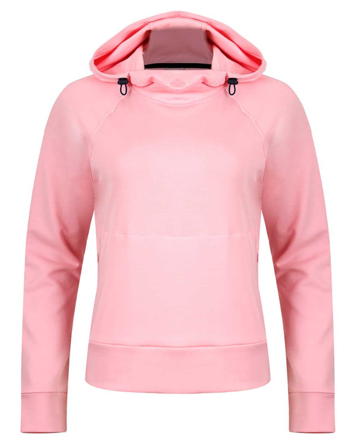 Image for Ladies' Emma Hoodie
