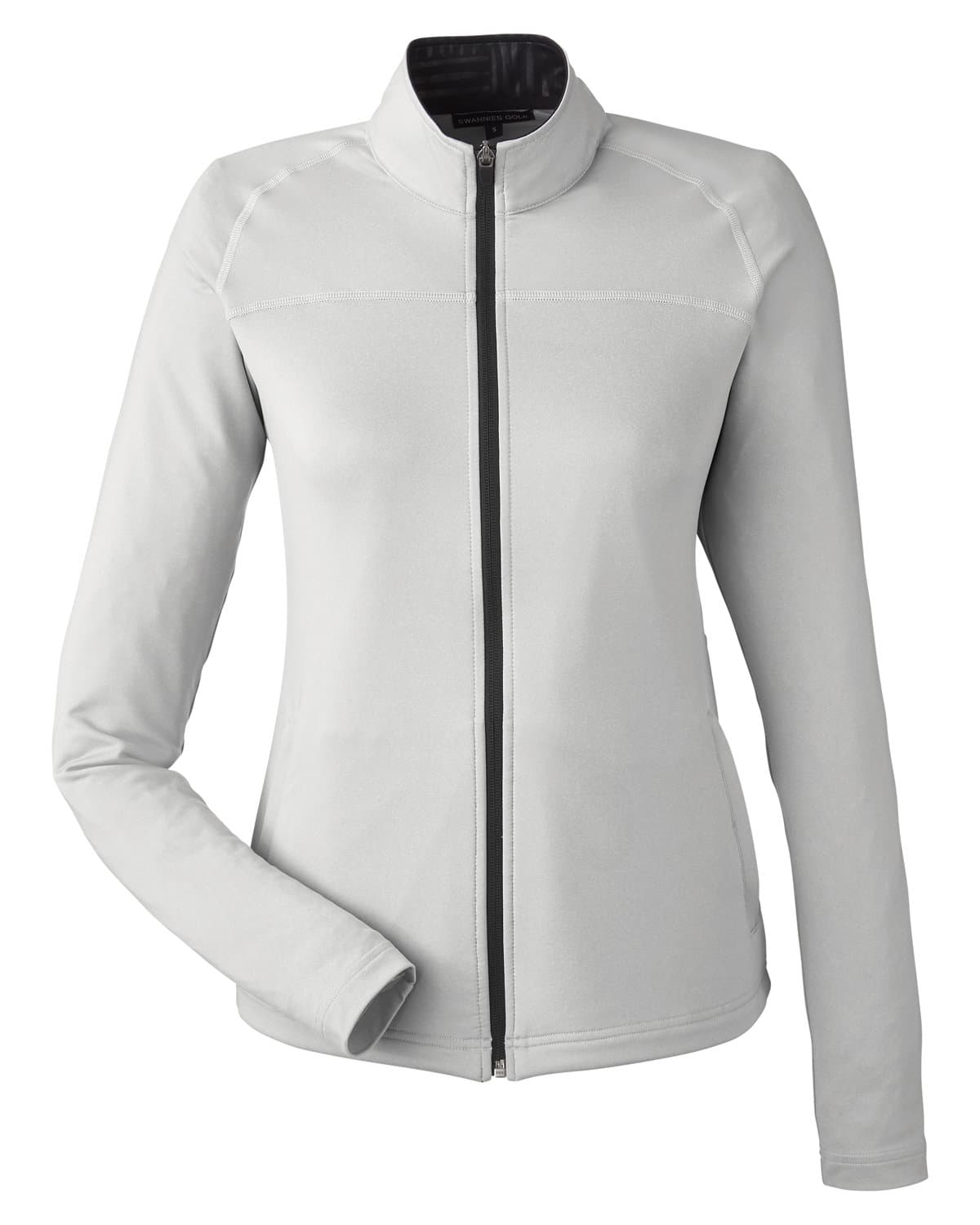 Image for Ladies' Cora Full-Zip