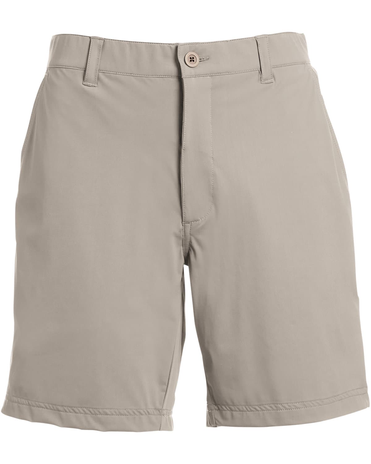 Image for Men's Fairway Shorts