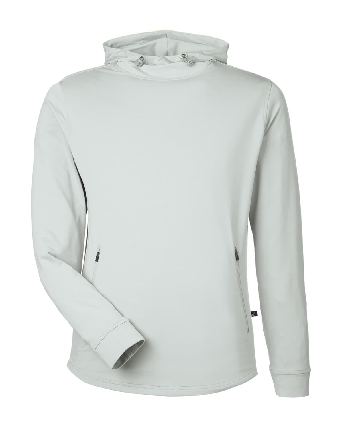 Image for Men's Long Sleeve Ivy Hoodie