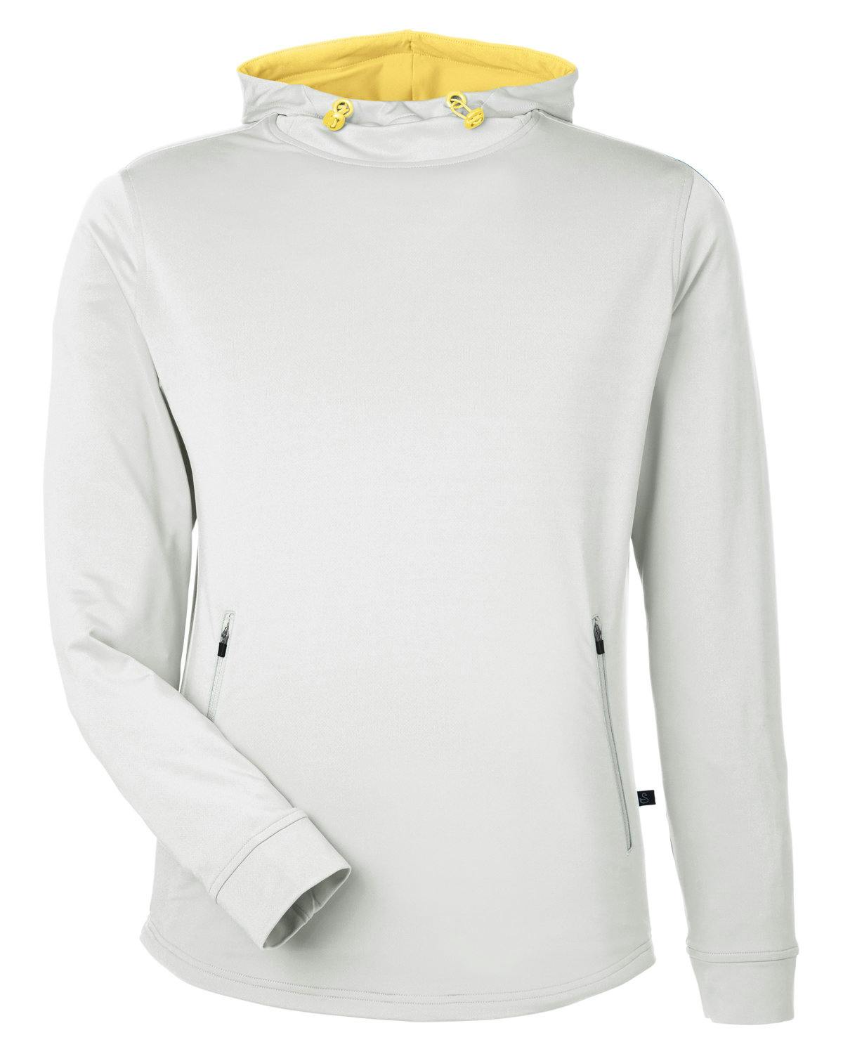 Image for Men's Ivy Hooded Sweatshirt