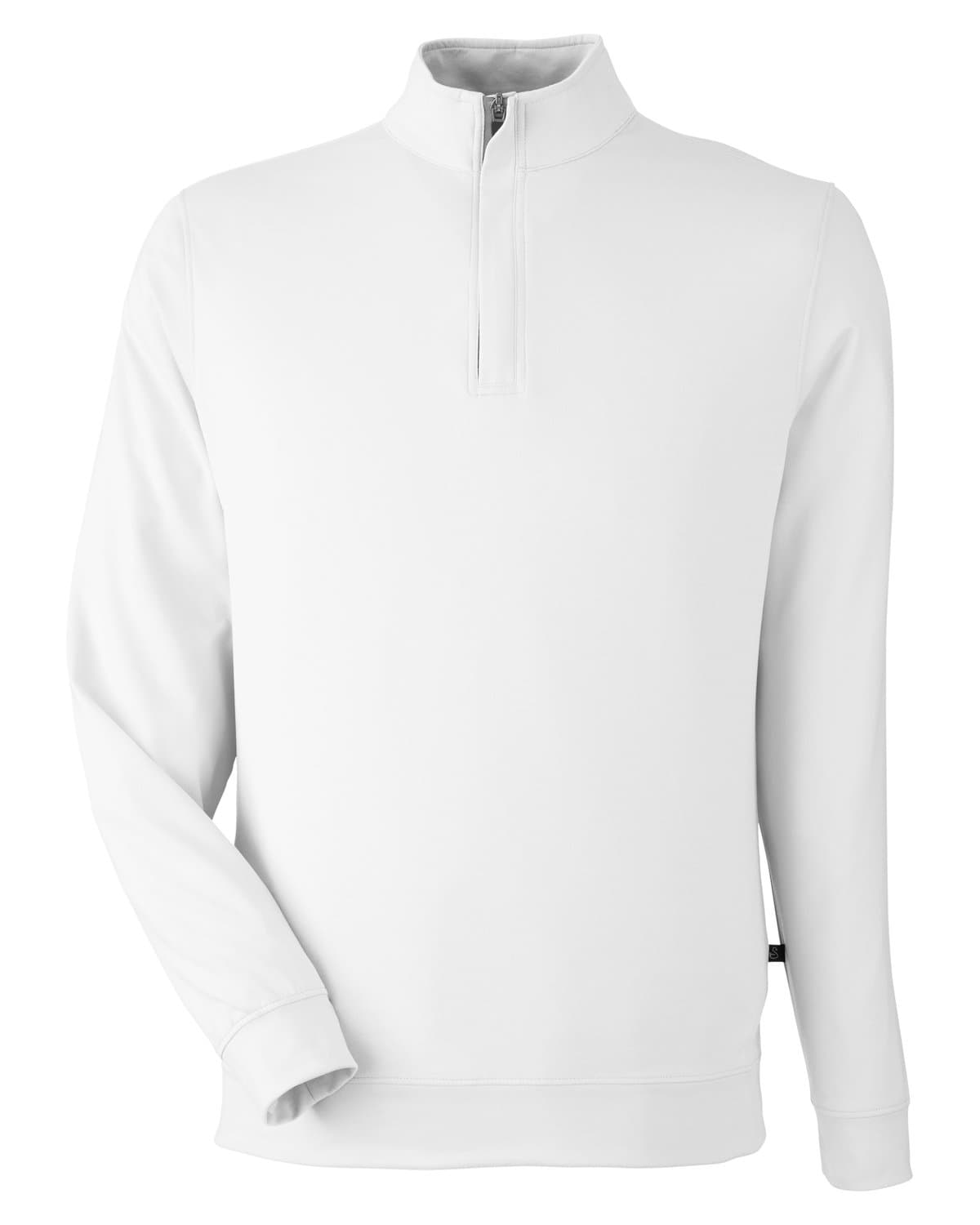 Image for Men's McKinnon Quarter-Zip