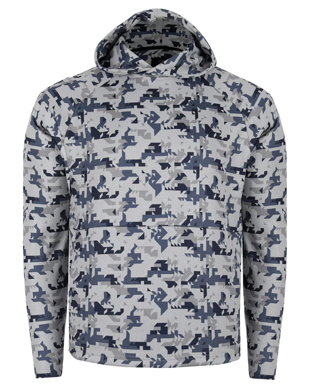 Image for Men's Matthew Hoodie